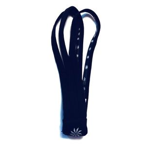 Athleta Headband - Never used